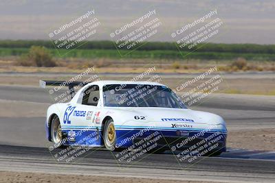 media/Sep-03-2022-CalClub SCCA (Sat) [[ccacd8aabc]]/Group 4/Cotton Corners/